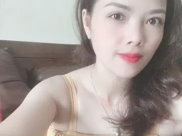 Imlive Free Porn Cam of Hanmie088