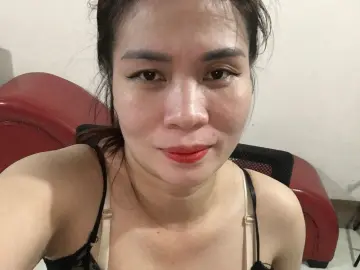 Imlive Nude Webcam of Sweet_Berry