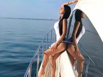 Imlive Best live sex cam show of HotGirl1