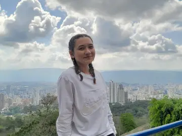 Imlive Live Porn of Anit_Miller