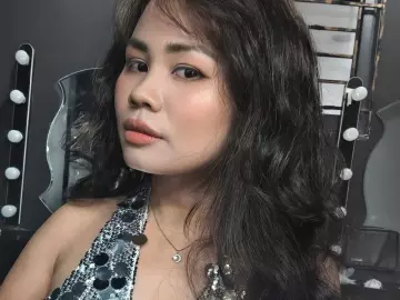 Imlive Nude Webcam of Khathyy