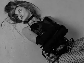 Imlive Best Webcam of KattyFillHot