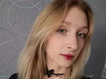 Imlive Best Webcam of AkitoKim