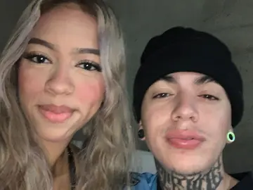 Imlive Best live sex cam show of PerfectSin