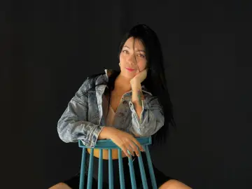 Imlive Live Sex of ashleesweett1