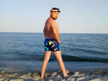 Imlive Sex Chat of bigcockvovchik