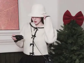 Imlive Sex Cam of Ninarose1179