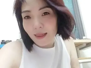 Imlive Best Webcam of Mymy83