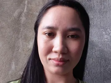 Imlive Live Porn of Sweet1811