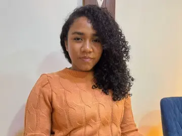 Imlive Sex Chat of AmaraRuiz229