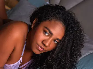 Imlive Best Webcam of AmaraRuiz229