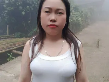 Imlive Nude Webcam of Cerry86