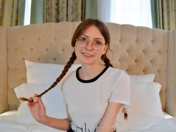 Imlive Live Porn of Grace_Roads