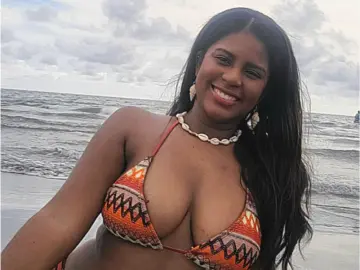 Imlive Sex Cam of kelleysined20