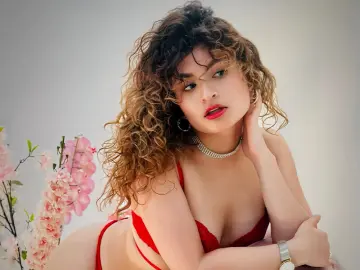 Imlive Best live sex cam show of Emili_Rouse_