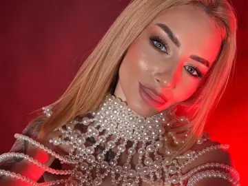 Imlive Nude Webcam of AngieShae