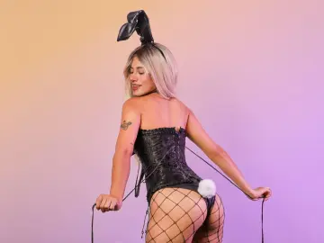 Imlive Watch Live Sex Cams of Ari_Love