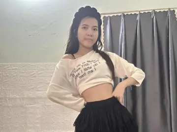 Imlive Adult Webcams of Rosse6868