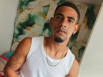 Imlive Live Sex Cam of Indian_Muscle