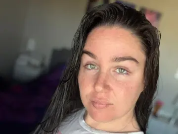 Imlive Sex Chat of VonKaleidoscope95