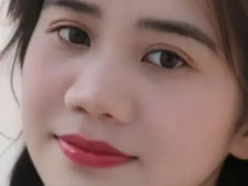 Imlive Watch Live Sex Cams of lucky1988