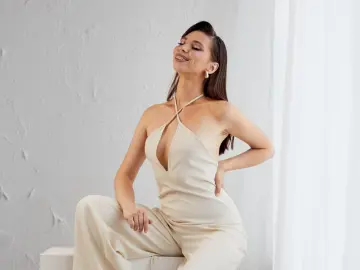 Imlive Adult Webcams of DestinyChristie