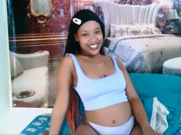 Imlive Sex Chat of Erotic_Sexy_Prada