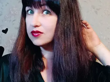 Imlive Live Sex of Jill_Stevens