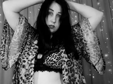 Imlive Free Porn Cam of Jill_Stevens