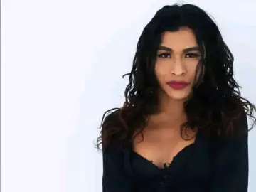 Imlive Watch Live Sex Cams of dannatss