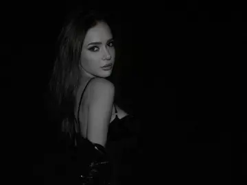 Imlive Adult Webcams of Eva_Low