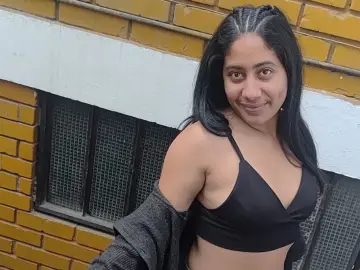 Imlive Sex Chat of AstridHot09