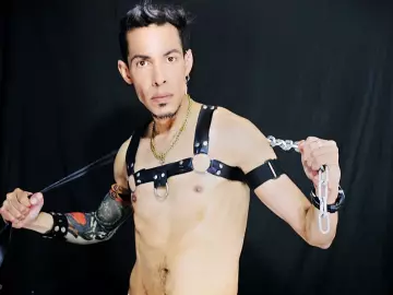 Imlive Best live sex cam show of JeikkoBdsm