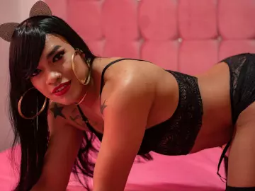 Imlive Best Webcam of FloraBella