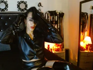 Imlive Free Porn Cam of Ameliemartin