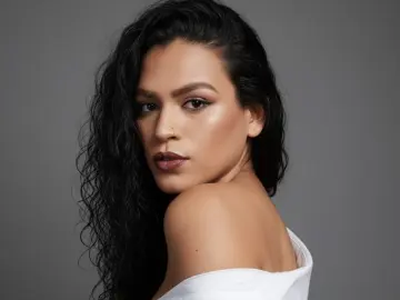 Imlive Nude Webcam of angelinabigtits