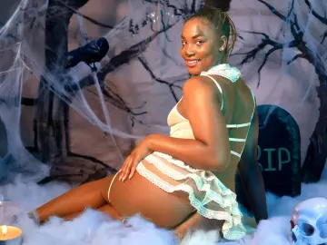 Imlive Free Porn Cam of AvaLuccis