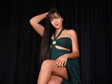 Imlive Nude Webcam of HelenaSotoo