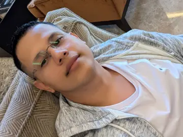 Imlive Adult Webcams of BryanLyon