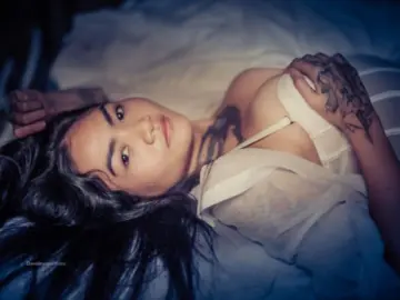 Imlive Adult Webcam of MsOpenmind26