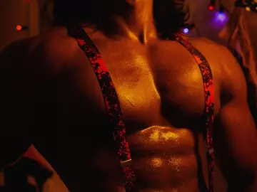 Imlive Private Sex Chat of carl_smithh
