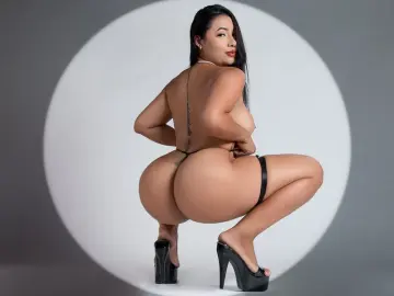 Imlive Live Sex of NicoleSwang