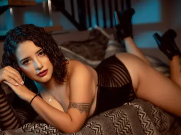 Imlive Live Sex of Sarah_lane