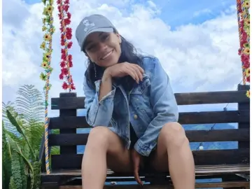Imlive Watch Live Sex Cams of JuliaBell