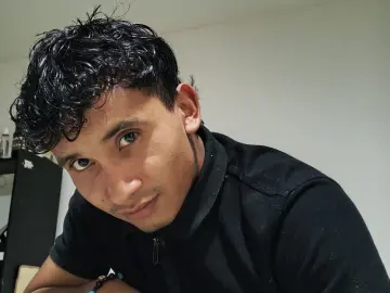 Imlive Best live sex cam show of duvan_123