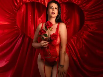 Imlive Free Live Porn of Carolina_Saenz