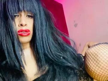 Imlive Nude Webcam of marciahonny