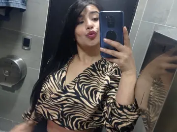 Imlive Adult Video Chat of alaia69870