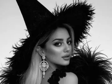 Imlive Adult Webcam of Palomaodette44755