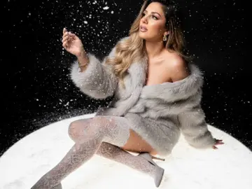 Imlive Best live sex cam show of Palomaodette44755